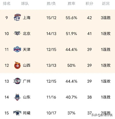 99棋牌官方下载,专业分析说明&amp;MP_v2.105