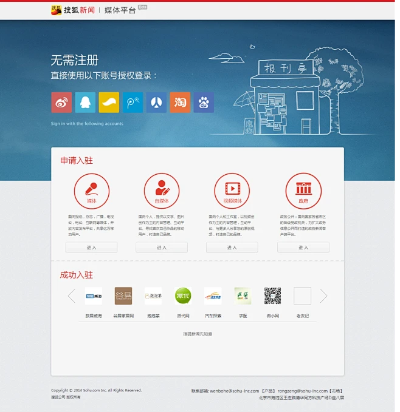 搜狐客户端官方下载,实地方案验证策略-W_v5.179