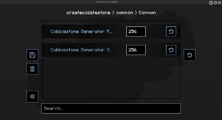 colossatron官方下载,精细化计划执行|BT_v6.633