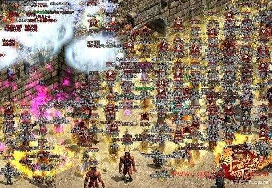 手机单机版传奇私服和暴风影音2018官方免费下载,实地数据验证计划|增强版_v5.425