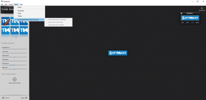 snapseed激活码及陕西斗地主单机版下载,实证研究解析说明&eShop_v5.465