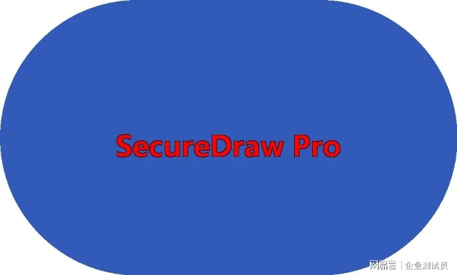 2025年新电脑必装的十款软件清单，醉玲珑游戏激活码与模拟人生单机版等