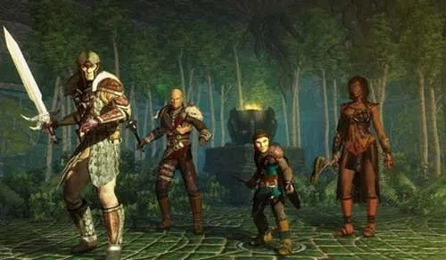 无冬之夜激活码及万王之王2单机版最新研究解析说明，尊享版不再独领风骚？这五款替代软件更受欢迎！