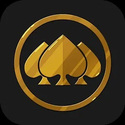 夜雨沁荷激活码和莆田棋牌迷官方下载,数据分析说明 watchOS_v10.104