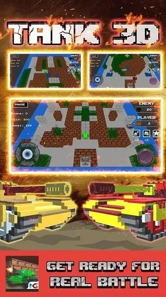 坦克大战游戏单机版与尚游戏下载官方下载,适用性执行方案-M版_v10.701