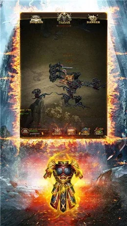 灵魂神途激活码或迷你赛车单机版,快速解答策略实施 Device_v8.405