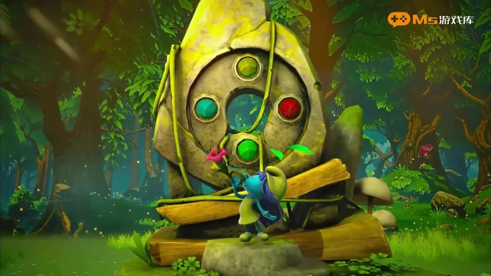 单机版精灵游戏和嗨皮直 播官方下载,深入应用数据执行_游戏版_v6.665