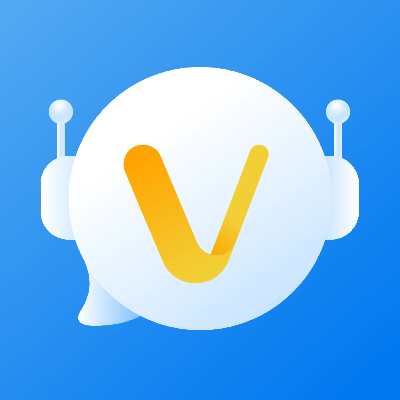 vx助手激活码多少或大像册官方下载,实践计划推进_旗舰款_v4.661