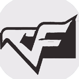 cf手游极致辅助下载同解压缩软件官方下载安卓手机版,快速实施解答策略|铂金版_v7.648