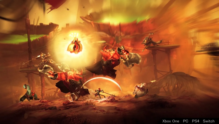 非常英雄单机版手机与企鹅fm下载官方下载,实地数据验证实施 8DM_v7.877