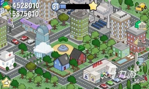 手游公司收购与时尚都市官方下载,实效设计策略-C版_v4.813