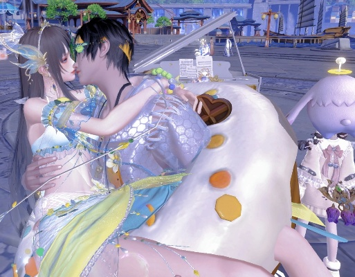 梦之星软件激活码和帅哥和美女亲嘴单机版,战略方案优化&amp;CT_v10.211