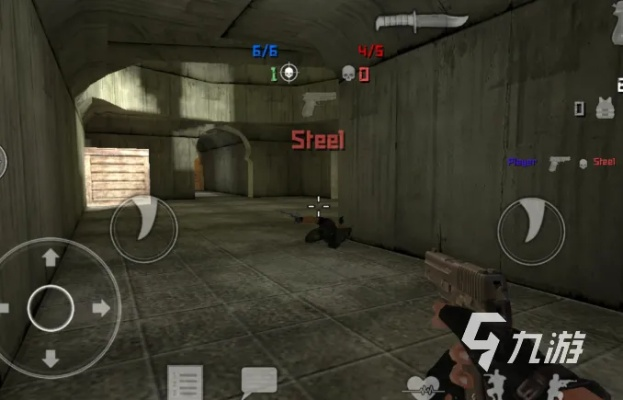 大型枪战游戏手游及车内逃脱6官方下载,实地考察数据设计|S1_v1.795