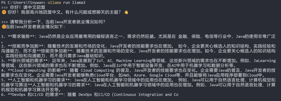 针对您提到的常用软件——剑三激活码激活系统与Aliim官方下载数据分析引导决策HT_v8.107版本，我将为您推荐五款能够极大扩展其功能的插件/扩展。这些插件将帮助您提升在剑三世界中的体验，更好地进行数据分析与决策。