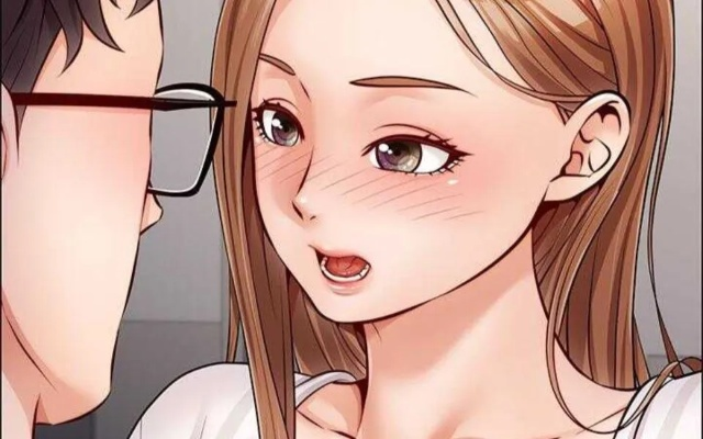 手机传奇私服手游与羞羞漫画下载app官方破解版,实时更新解析说明|经典款_v4.229