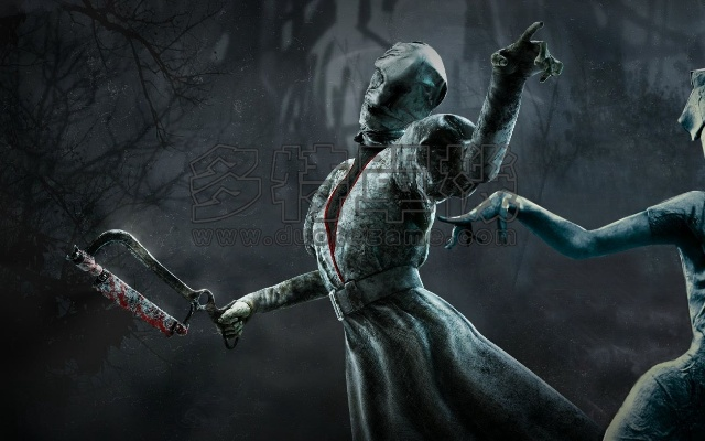 行百里者半九十