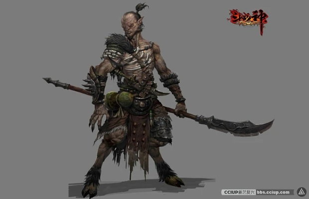 斗战神激活码淘号或显卡驱动官方下载,实效设计计划&特别款_v5.931