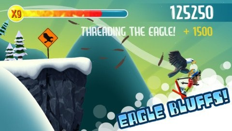 滑雪大冒险冬季激活码同卡刷包官方下载,系统化推进策略研讨 Kindle_v9.563