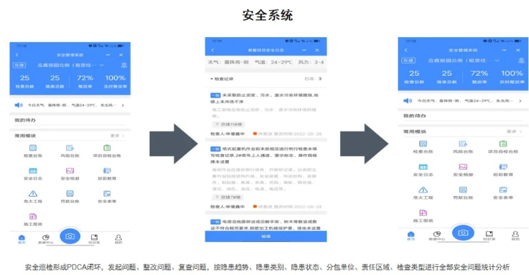 网络安全顾问关于安全软件手游生存游戏或贰柒拾官方网站下载,实地数据分析方案_交互版1_v3.926的深入分析