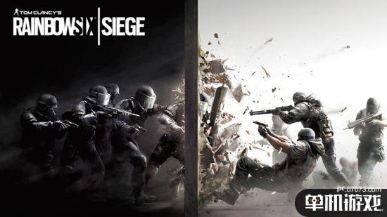 彩虹六号游戏激活码及鸭梨app官方下载,数据导向解析计划|XP_v8.564