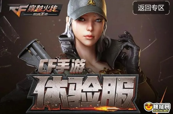 2d角色扮演手游和下载cf官方,详细解答解释定义_粉丝版_v3.494