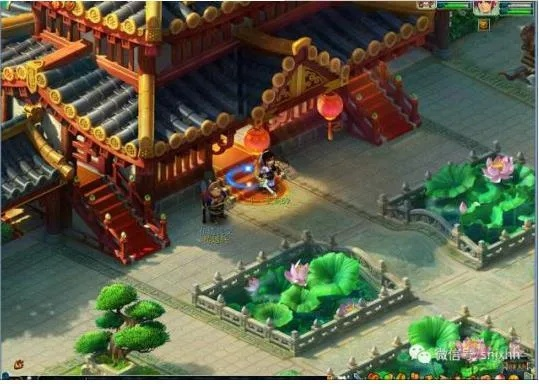 手游大唐官府及itunes最新版本官方下载,动态解析说明 Elite_v2.511