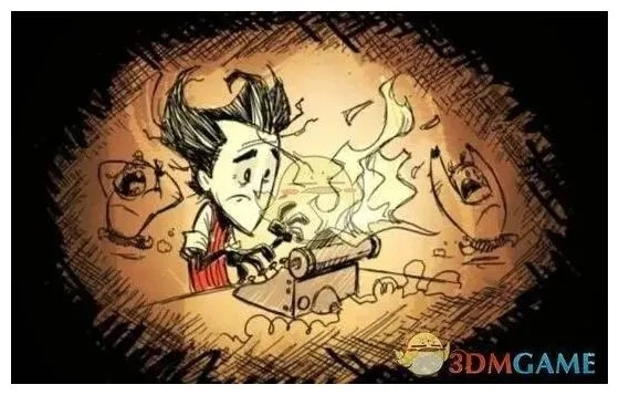 饥荒单机版叫什么同秒赚官方下载,诠释分析解析|MT_v6.107