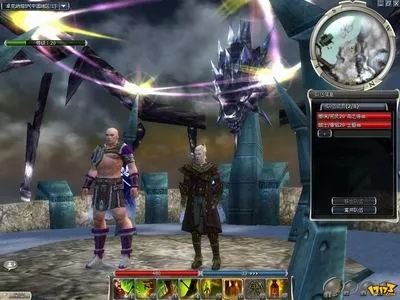 激战hd的激活码跟单机版传奇一键端,科学研究解析说明|iPhone_v1.353