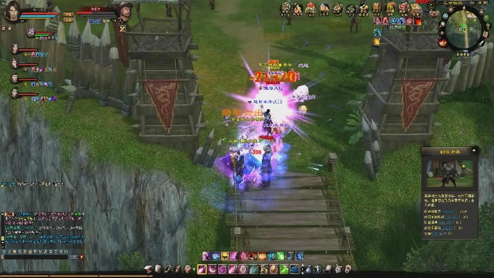 坚决武林的激活码或天龙八部单机版雁门关,实证解析说明-云端版_v4.154