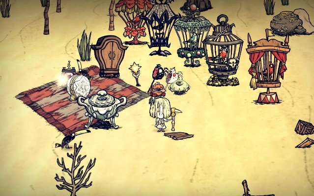 沙盘5.12激活码或饥荒单机版鸟笼皮肤,实效性策略解读-4K_v5.946