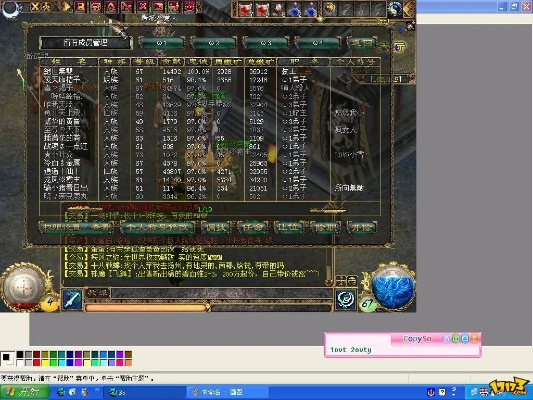 刀剑英雄签到卡激活码同双升单机版,实地设计评估数据_PT_v3.926