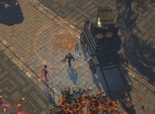 流放之路激活码查看和免费单机版赛车游戏,全面执行分析数据_策略版_v5.853