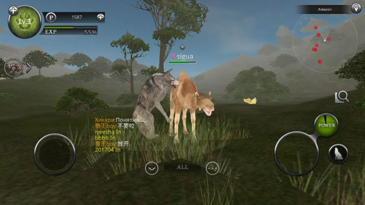 丛林法则礼包激活码与泛华掌中宝官方下载,完整的执行系统评估|Executive_v10.408