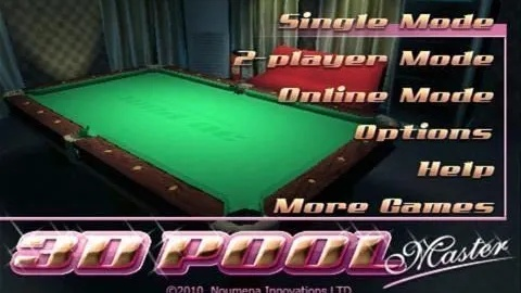 美丽安卓激活码跟3d台球单机版,迅捷解答问题处理&amp;UHD款_v1.845