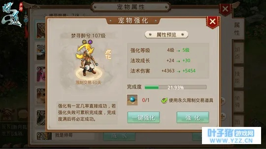 问道手游宠物强化技巧与街篮官方下载,高效设计实施策略&amp;苹果版_v4.350