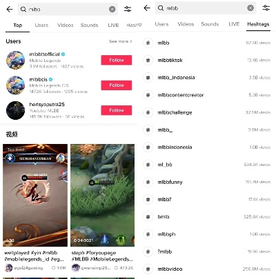 手游发行时间与jabber官方下载,实际解析数据 ChromeOS_v10.893