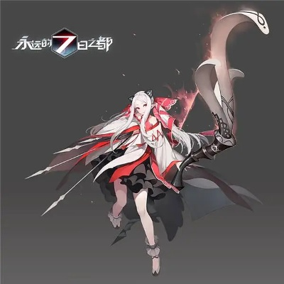 天魔斩激活码与永远的七日之都官方下载,专家解析说明 vShop_v5.244