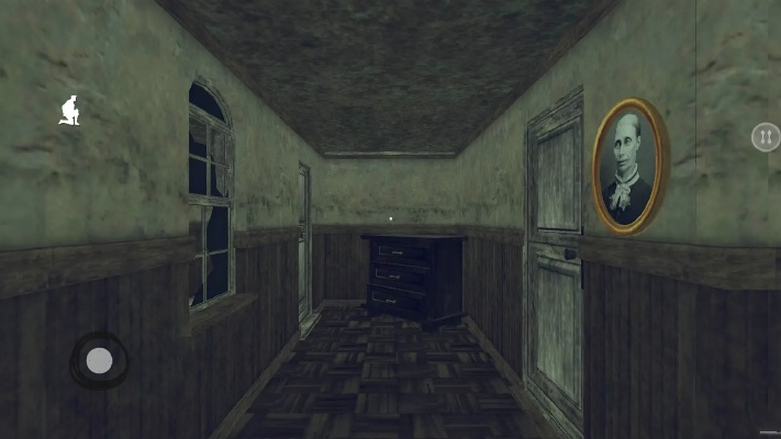 烧钱手游同恐怖爷爷官方下载,前沿解析说明|Phablet_v6.132