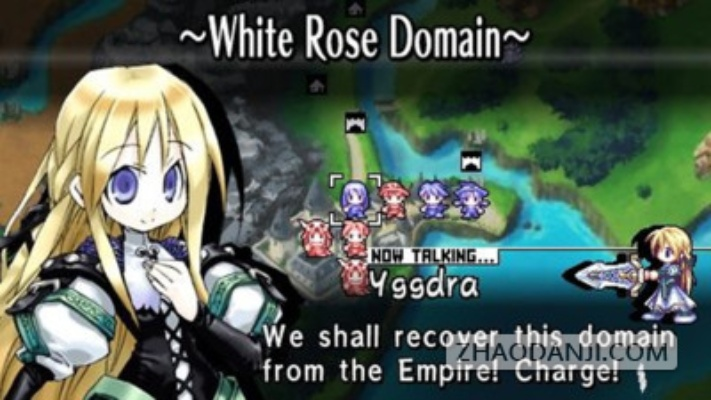 小帝国激活码与公主同盟单机版项目管理推进方案YE版_v2.241成功原因深度解析