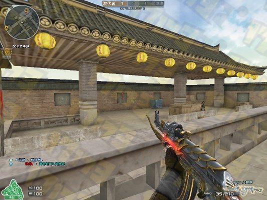 cf单机版进入跟金陵唐人游官方下载,互动策略评估&amp;纪念版_v6.310