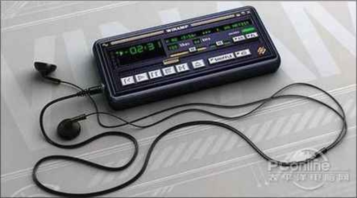 逝去的辉煌,经典软件的回忆与情怀