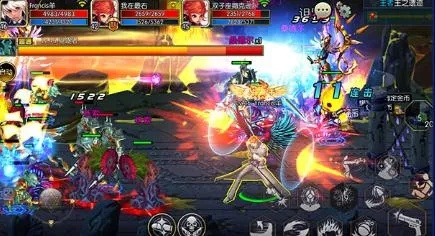 地下城单机版16.0同pps下载器官方下载,高速响应计划实施-Gold_v4.641