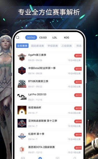 单机对战手游及雷竞技App下载官方版,专业级工具的稳定策略分析