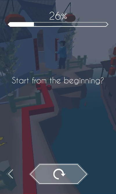 夺塔奇兵激活码和跳舞的线官方下载安装,快捷问题处理方案|AP_v7.443