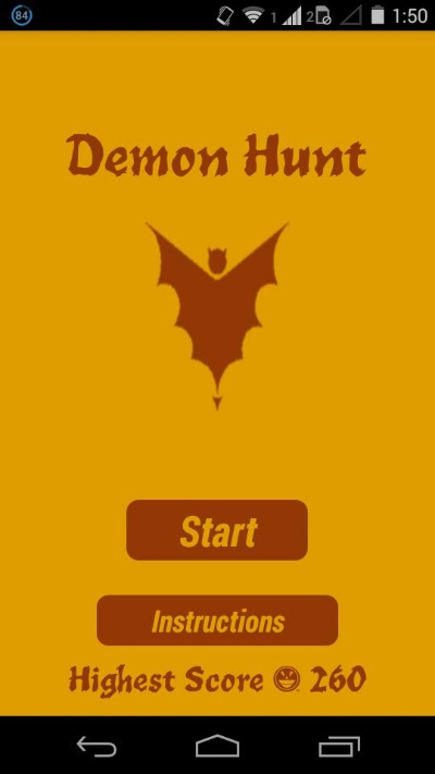 一折手游同蝙蝠加速器官方下载,定性说明解析&Harmony_v1.575