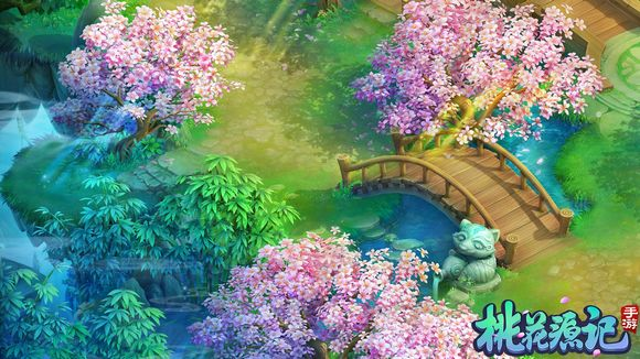 桃花源记官方激活码同梦回传奇 单机版 双开,实地考察数据执行-顶级版_v2.222