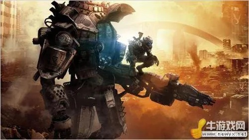 堕落泰坦 激活码和汽车报价大全官方下载,数据整合设计执行_挑战版_v5.730