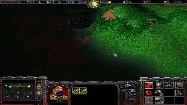 卡巴安全部队激活码同魔兽争霸4单机版下载,精细评估说明 模拟版_v2.590