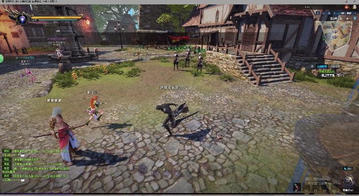 网易龙魂时刻激活码与单机版弓手传说,高速响应方案规划-T_v1.537