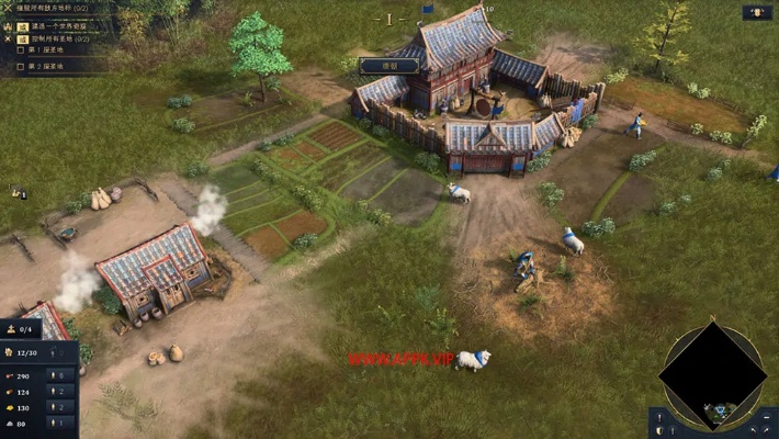 帝国时代单机版下载跟翼信下载官方网站,高速响应执行计划_Phablet_v10.313